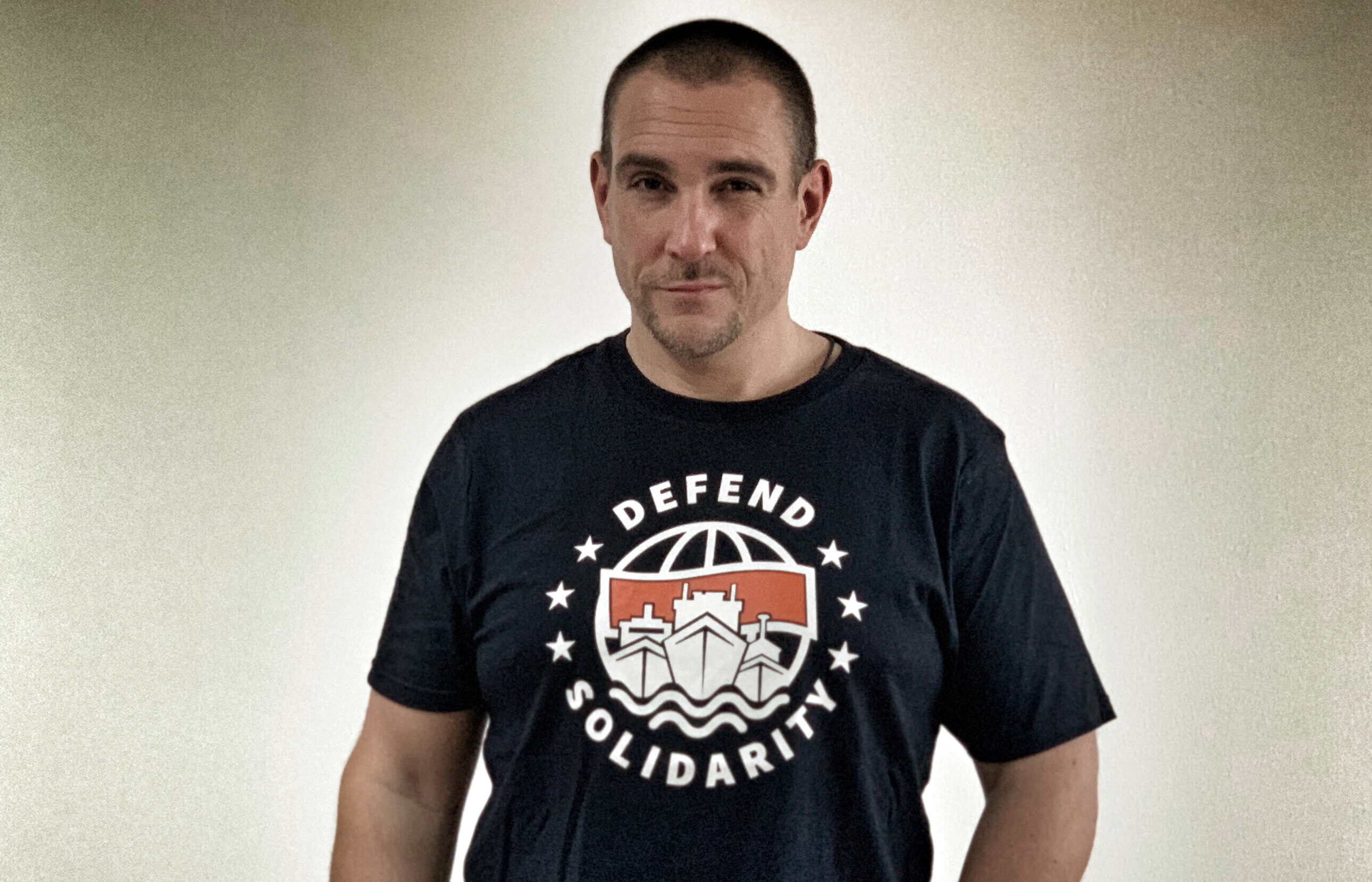 Vertrauen statt Macht: Wie eine bessere Polizei möglich wird