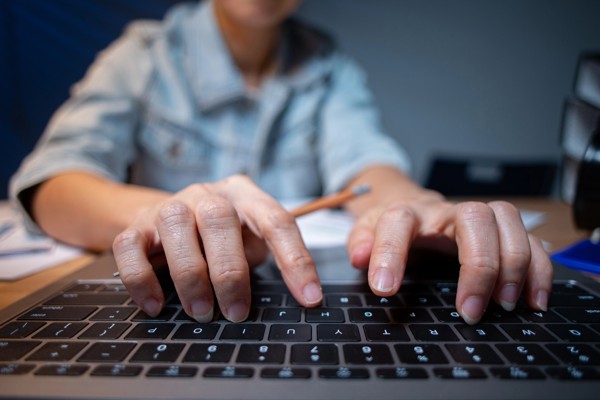 Wenn Vorschrift und Gewissen auseinanderfallen