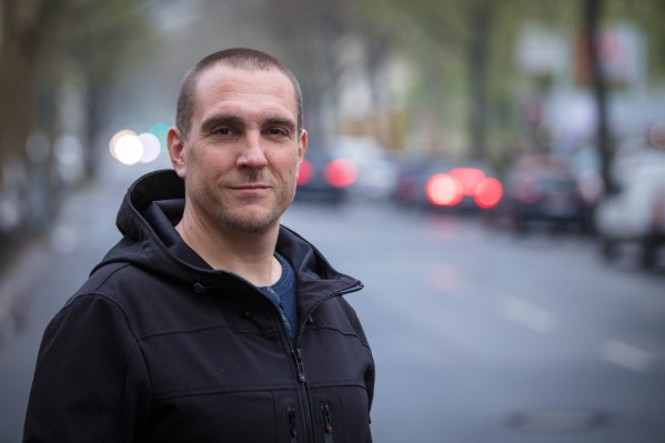 Austausch auf Augenhöhe bei der Pressekonferenz von BetterPolice e.V.